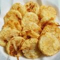 そうジロー's cooksnap of when they made やまいものさくさく天ぷら.