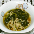 ＡｎｇｅｌＫｉｔｔｙ's cooksnap of when they made 小松菜とえのきの煮浸し.