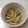Tacoboo's cooksnap of when they made お弁当に 酢ごぼう.