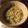 えいみ0205's cooksnap of when they made 簡単♡お茶漬けの素で雑炊.