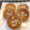 クックRKXQQ9☆'s cooksnap of when they made ＊しっとりはちみつマドレーヌ＊.
