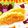 クック6C19MU☆'s cooksnap of when they made HM混ぜるだけ超簡単ヘルシー豆腐ケーキ.
