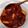 ayamasha72's cooksnap of when they made 【牛バラブロックの赤ワイントマト煮】.