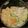 サラダ絵日記's cooksnap of when they made お揚げたっぷりキツネ鍋.