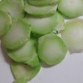 田中彼方's cooksnap of when they made 処理要らず♪丸ごと食べようブロッコリー.