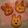 ひだまりさん★'s cooksnap of when they made ハロウィンに！おばけクッキー.