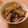 たたたると's cooksnap of when they made 簡単！さつまいもで美味しい！炊き込みご飯.