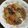 ✩くりうむ✩'s cooksnap of when they made ほっこりお家の肉じゃが♡.