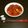 ぼたぼた's cooksnap of when they made はちみつ入り鶏肉のトマト煮込み.