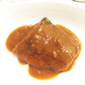 メープル♡'s cooksnap of when they made 簡単　子供が喜ぶ　サバの味噌煮.