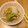 もうらん's cooksnap of when they made 白菜・ちくわ・油揚げのあんかけ.