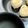 ☆ゆーあママ☆'s cooksnap of when they made 焼きおにぎり茶漬け＊夜食に！.