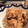 ta1873's cooksnap of when they made 褒められ☆簡単☆炊飯器で中華おこわ.