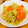 a0imama♡'s cooksnap of when they made 簡単に出来る♪冬瓜と油揚げの煮物♪.