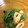 hanorchid's cooksnap of when they made つるむらさきの味噌マヨ和え.