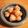 かなぼっち's cooksnap of when they made あまりご飯で、みたらし団子！.