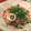 chira55's cooksnap of when they made キノコとイカゲソのわた炒め.