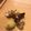 bibiest's cooksnap of when they made 楽チン！栗の皮むき！.