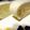 さらさら。's cooksnap of when they made 卵白で真っ白な、ホワイトロールケーキ.