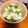 a0imama♡'s cooksnap of when they made チーズと枝豆と黒胡椒.