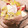 yuka119's cooksnap of when they made 林檎とさつま芋♪スイーツサラダ.