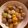 三姉妹たんぽぽママ's cooksnap of when they made 簡単★いちご白玉ミルク.