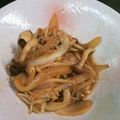 ｙ姉さん's cooksnap of when they made 豚肉と野菜のにんにくオイマヨ味噌炒め❀.