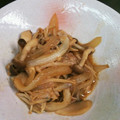 ｙ姉さん's cooksnap of when they made 豚肉と野菜のにんにくオイマヨ味噌炒め❀.