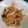 ｙ姉さん's cooksnap of when they made 豚肉と野菜のにんにくオイマヨ味噌炒め❀.