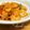 矢切のねぎちゃん's cooksnap of when they made ささ身のスイートチリ炒め.