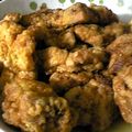 かとりーぬん's cooksnap of when they made チキン南蛮.