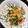 ナギヤ1114's cooksnap of when they made 簡単朝ごはん。しらす大葉ご飯.