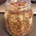 アメショ猫's cooksnap of when they made 簡単！塩昆布と鰹節の佃煮.