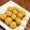 aki0055's cooksnap of when they made お花見☆豆腐でみたらし団子!.