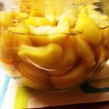 モッコmoco's cooksnap of when they made 栗の甘露煮.