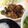 クックXLHHYG☆'s cooksnap of when they made 簡単☆我が家の定番！にんにく醤油の唐揚げ.
