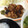 クックXLHHYG☆'s cooksnap of when they made 簡単☆我が家の定番！にんにく醤油の唐揚げ.