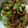まーきち。's cooksnap of when they made 簡単☆我が家流♡玉ねぎたっぷり豚丼ドン！.