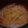 はいりほう's cooksnap of when they made ひき肉ともやしのお味噌汁.