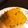 ぽる＊'s cooksnap of when they made 材料2つで簡単かぼちゃあん♪.