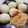 秋花みったん's cooksnap of when they made 月見団子.