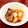yuko_mj23's cooksnap of when they made 簡単！絶品！男の肉じゃが！.