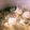 Marika♡'s cooksnap of when they made うちの鍋用鶏つくね.