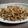 まゆっこし's cooksnap of when they made 鳥レバーで＊レバニラ炒め.