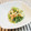 バカリャウ's cooksnap of when they made 豆苗とササミのとびっこ和え.