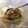 クック2FHEHM☆'s cooksnap of when they made 米粉で抹茶アイス.