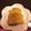 RI2325's cooksnap of when they made 簡単☆リンゴのパウンドケーキ.