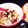 ジュンコデ's cooksnap of when they made 超簡単！タコのアヒージョ.