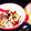 ジュンコデ's cooksnap of when they made 超簡単！タコのアヒージョ.