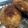 ゆぼ☆'s cooksnap of when they made シンプルな☆ポテトコロッケ.